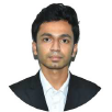 Vivek Kapri